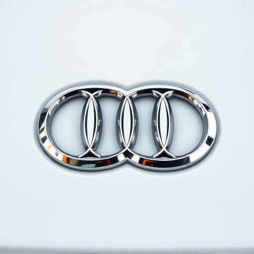 Audi Logo