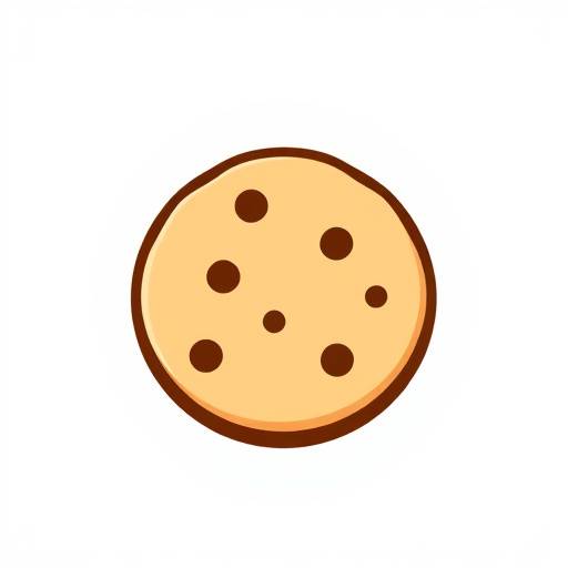 Cookie icon