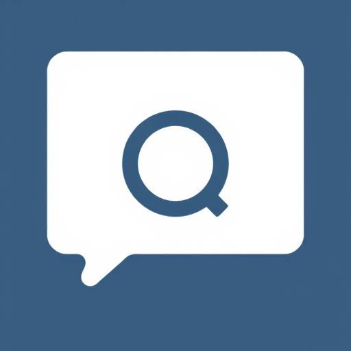 Icon of a screen reader