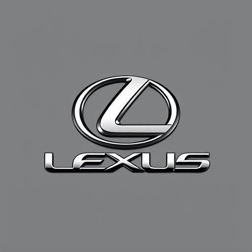 Lexus Logo